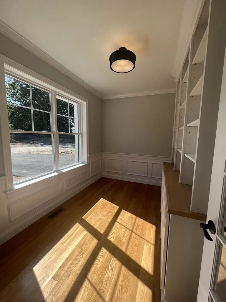 185 Sage Lane Portsmouth NH 03801