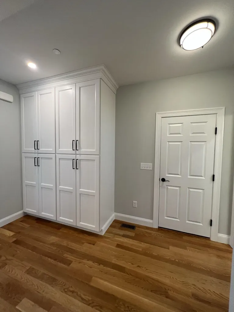 185 Sage Lane Portsmouth NH 03801