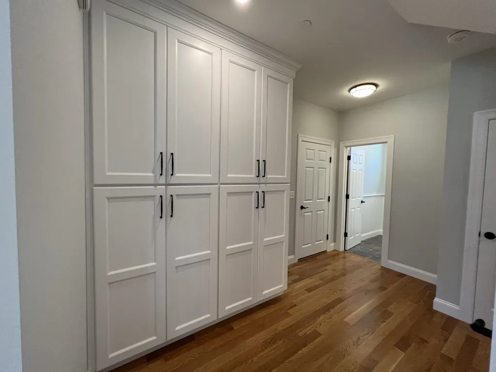 185 Sage Lane Portsmouth NH 03801