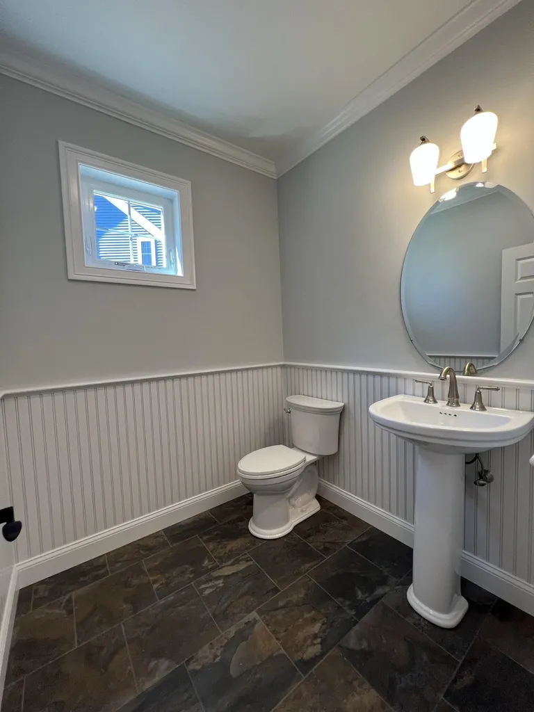 185 Sage Lane Portsmouth NH 03801
