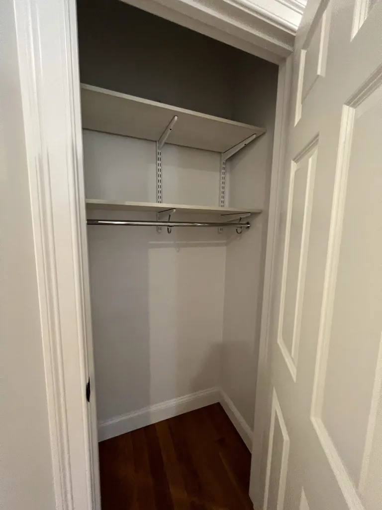 185 Sage Lane Portsmouth NH 03801