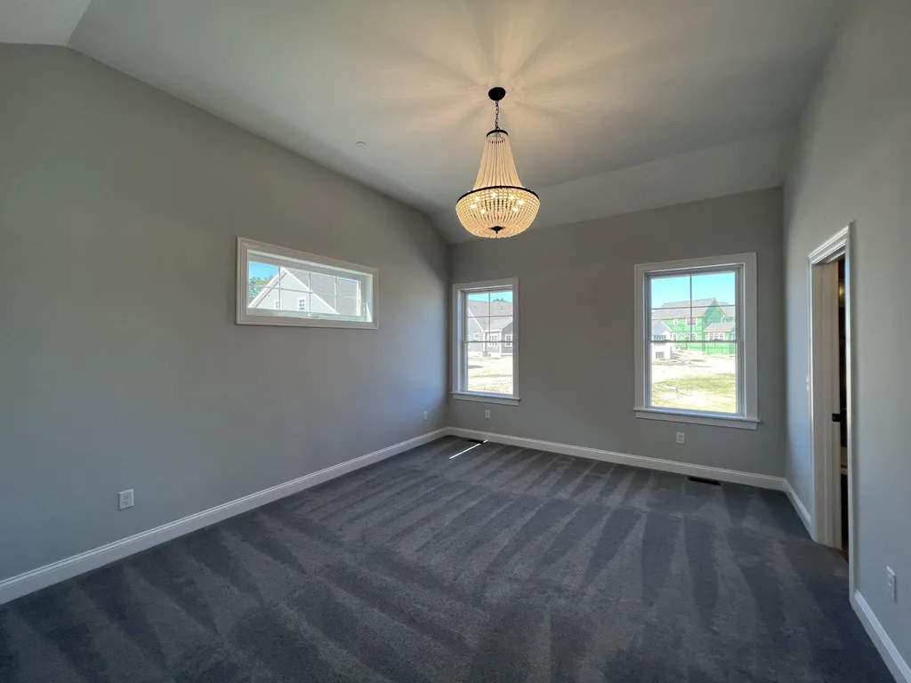 185 Sage Lane Portsmouth NH 03801