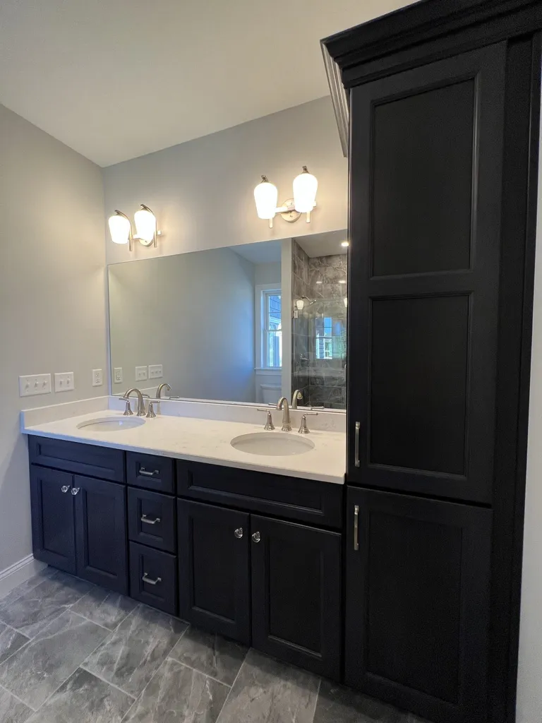 185 Sage Lane Portsmouth NH 03801