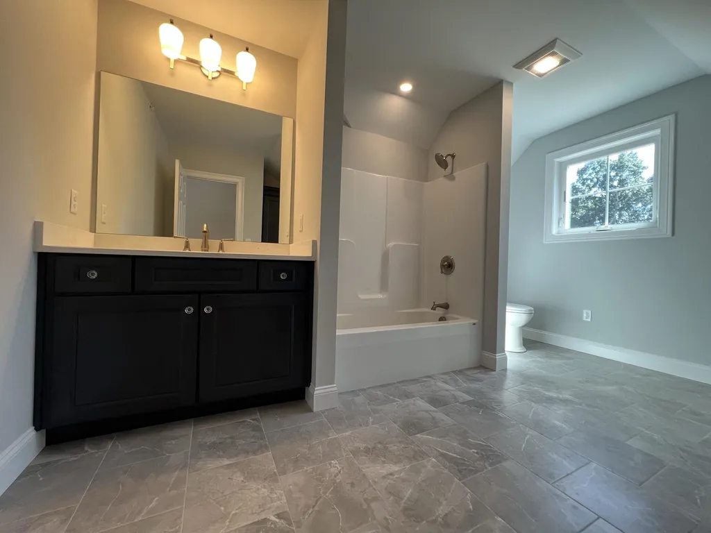 185 Sage Lane Portsmouth NH 03801
