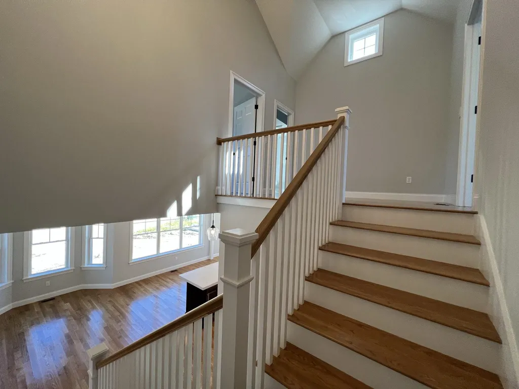 185 Sage Lane Portsmouth NH 03801