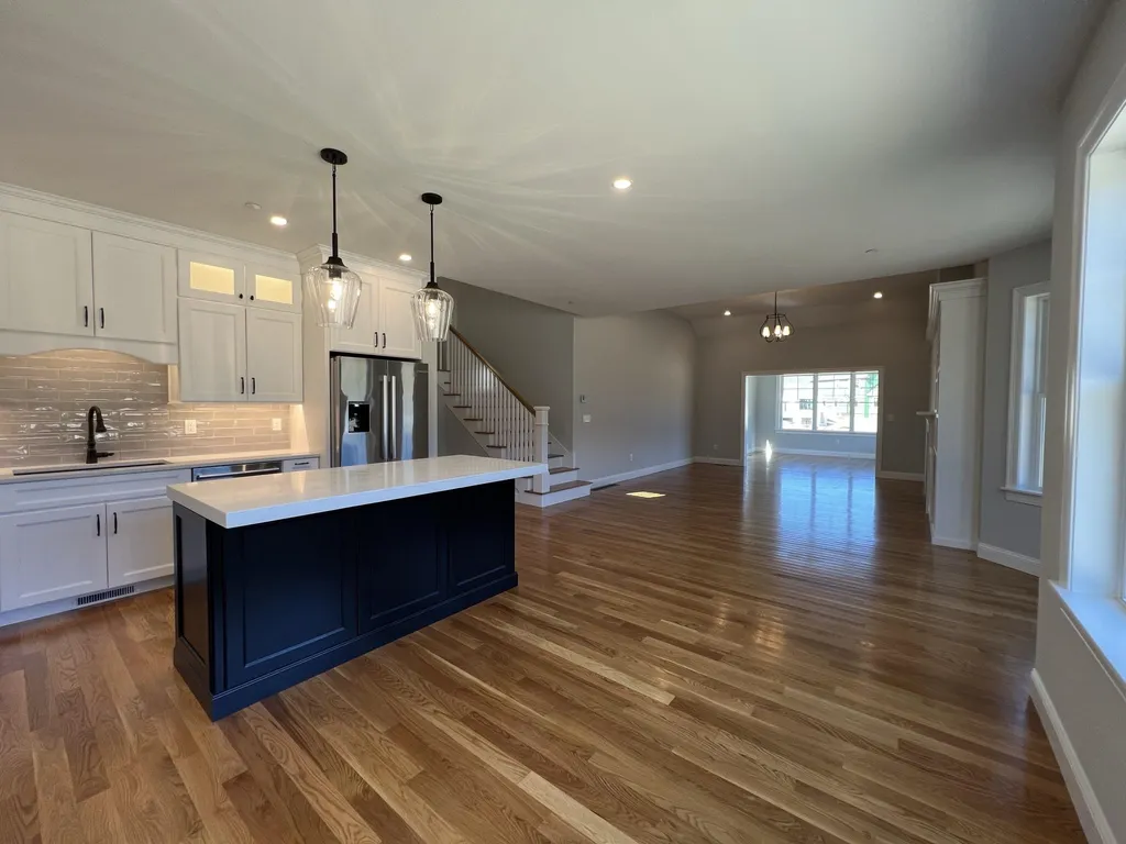 185 Sage Lane Portsmouth NH 03801