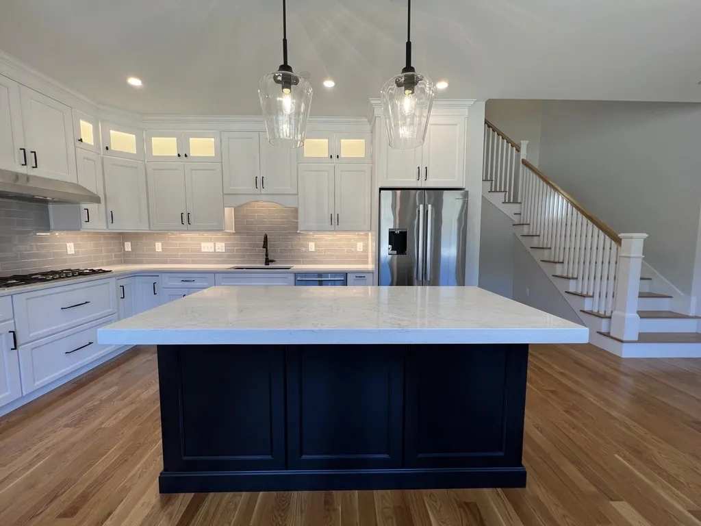 185 Sage Lane Portsmouth NH 03801