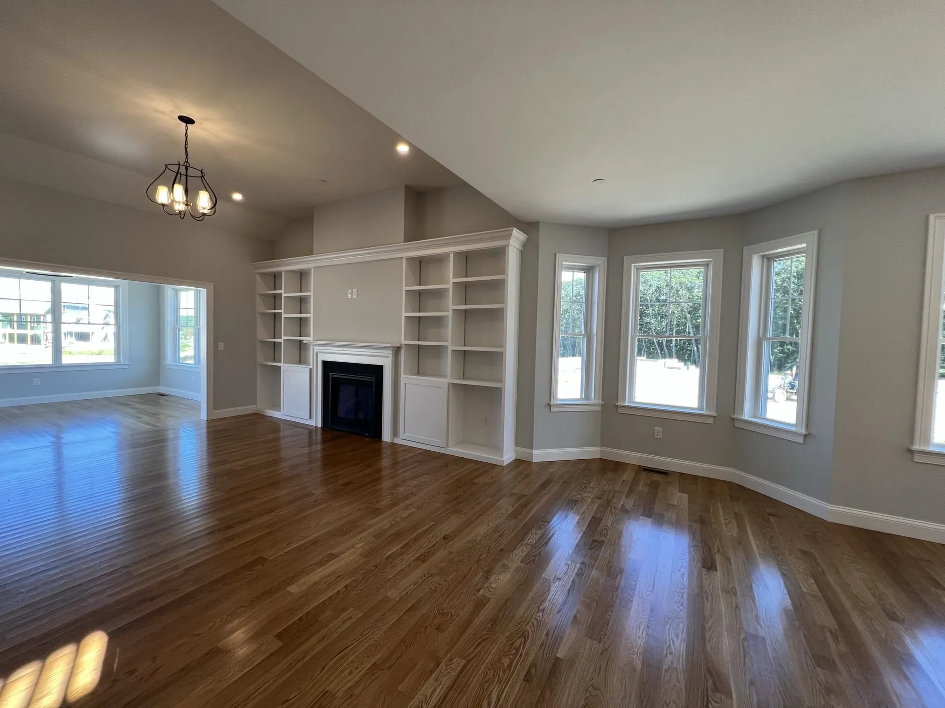 185 Sage Lane Portsmouth NH 03801