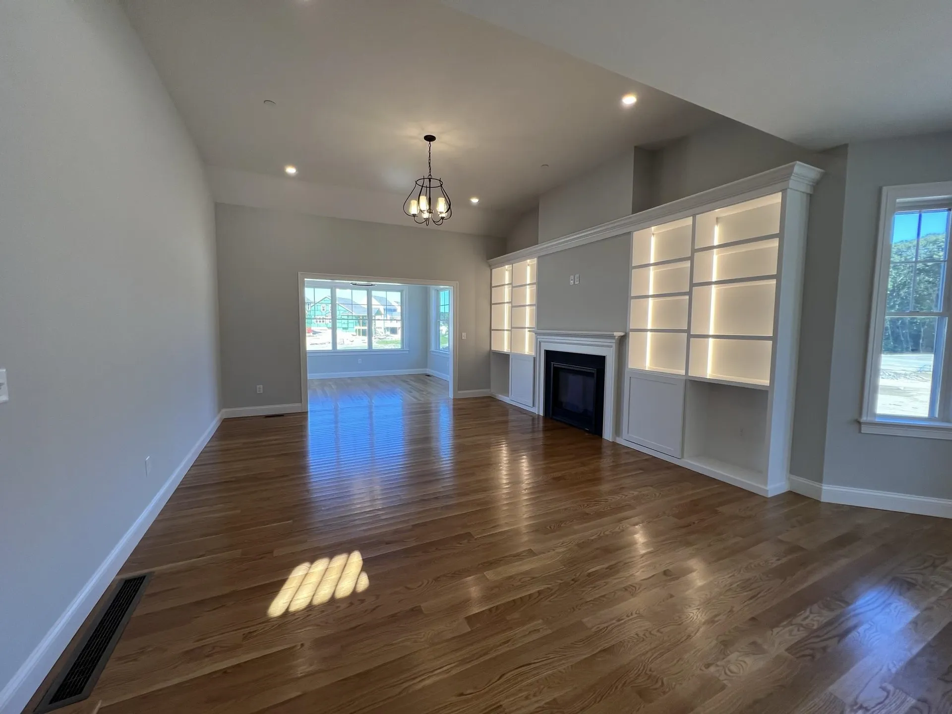 185 Sage Lane Portsmouth NH 03801