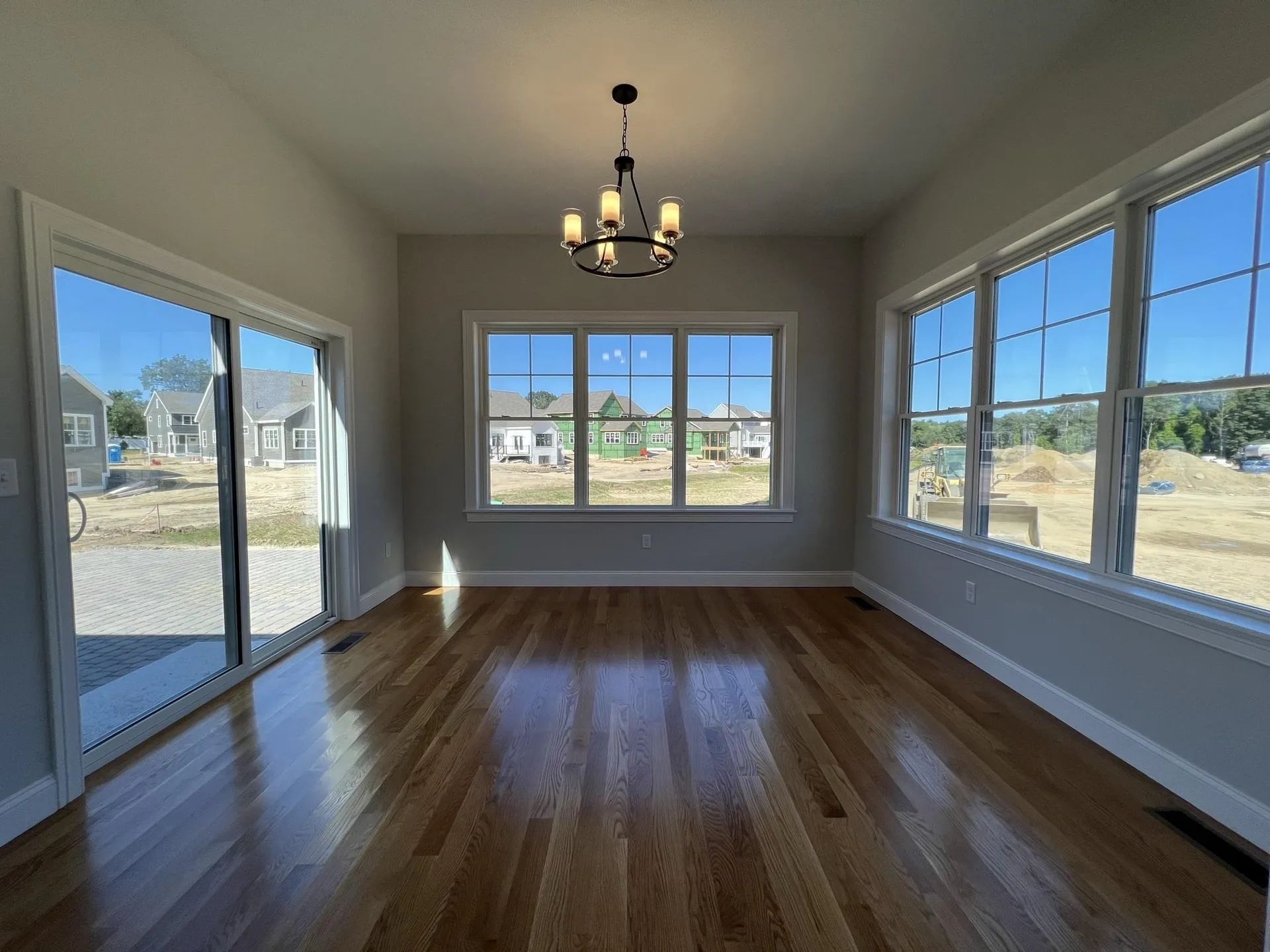 185 Sage Lane Portsmouth NH 03801