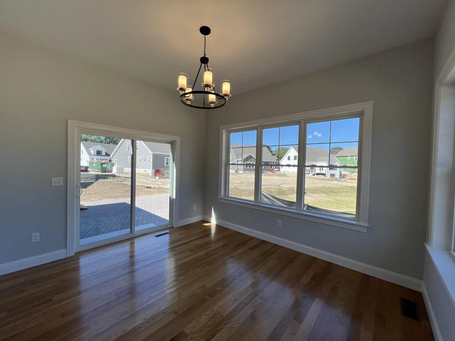 185 Sage Lane Portsmouth NH 03801