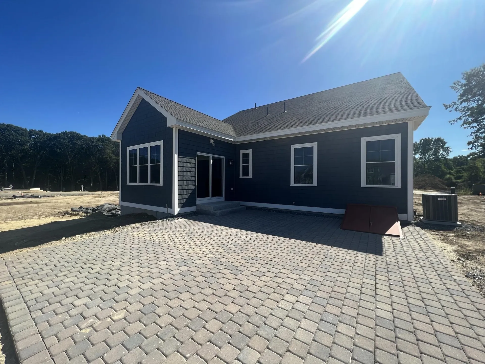 185 Sage Lane Portsmouth NH 03801