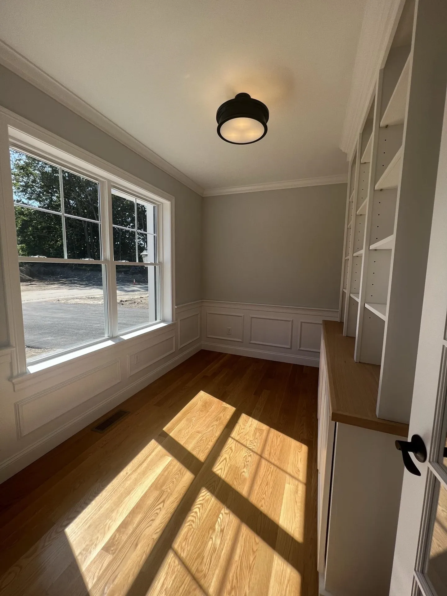 185 Sage Lane Portsmouth NH 03801