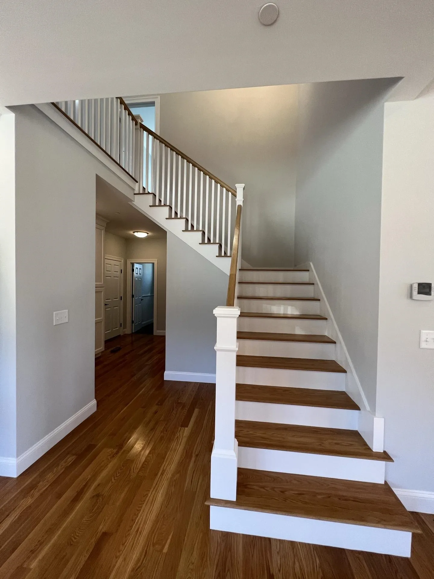185 Sage Lane Portsmouth NH 03801