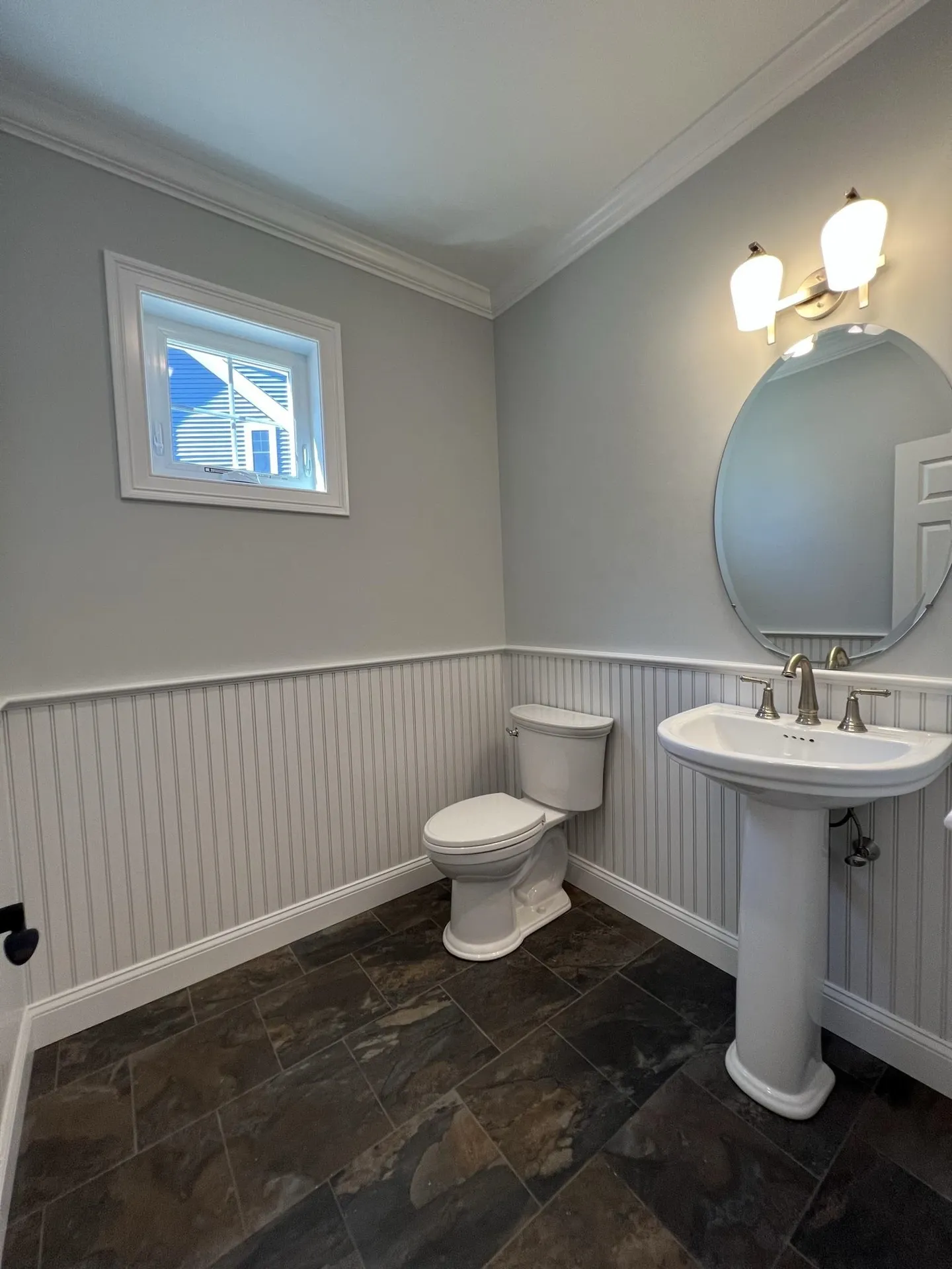 185 Sage Lane Portsmouth NH 03801