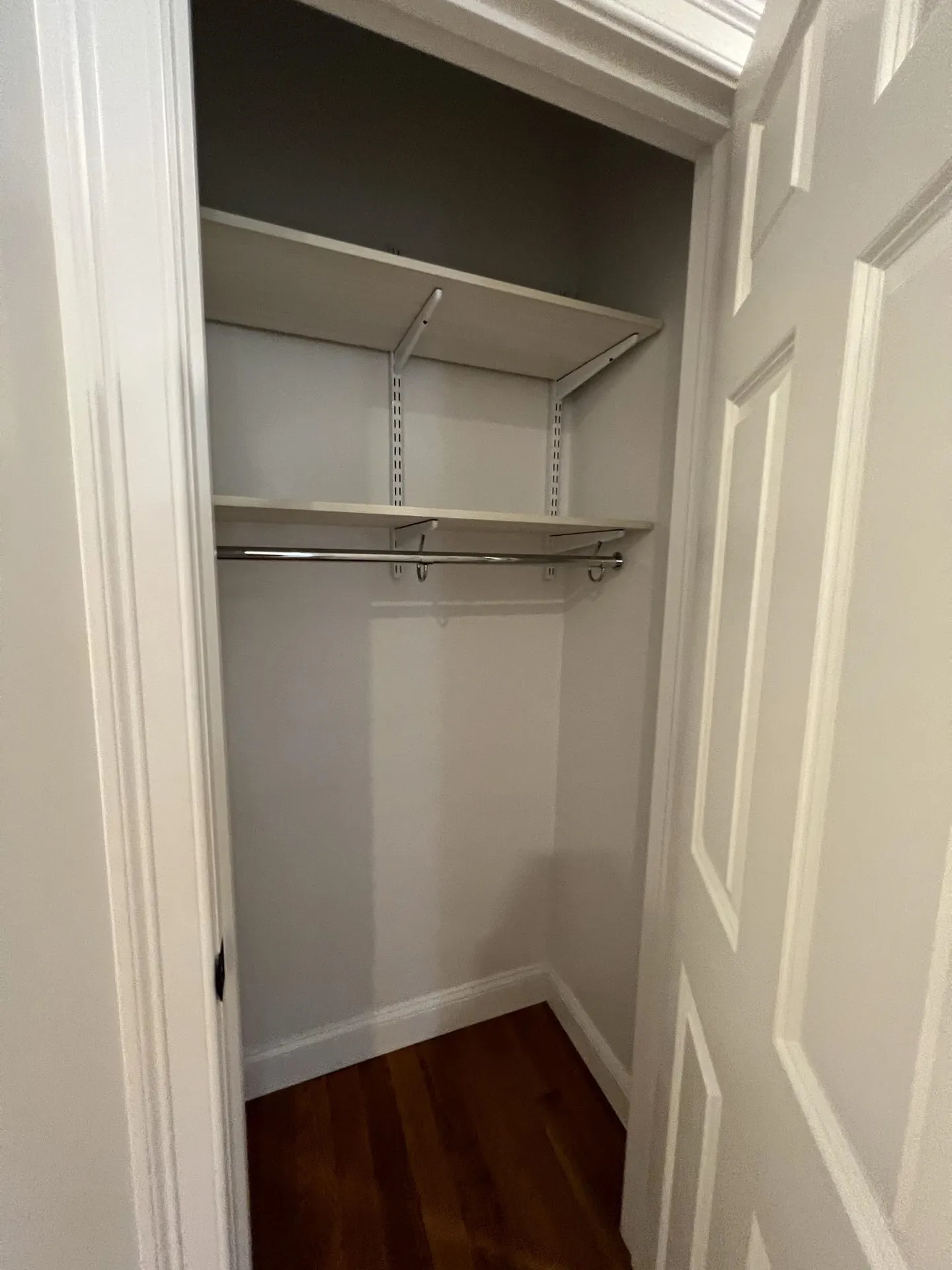 185 Sage Lane Portsmouth NH 03801