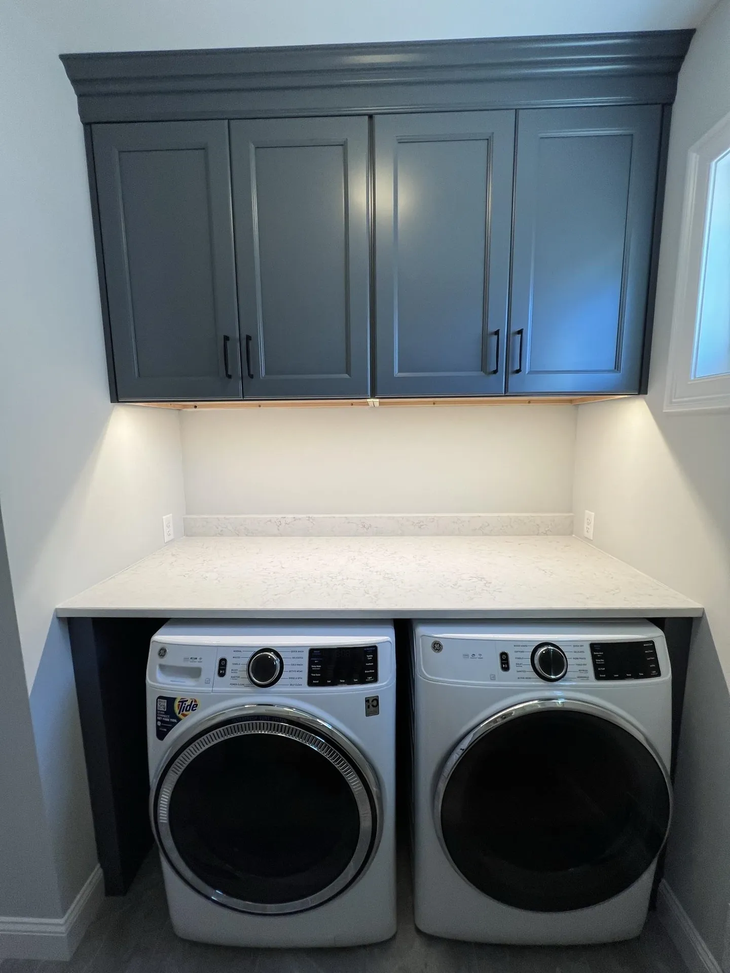 185 Sage Lane Portsmouth NH 03801