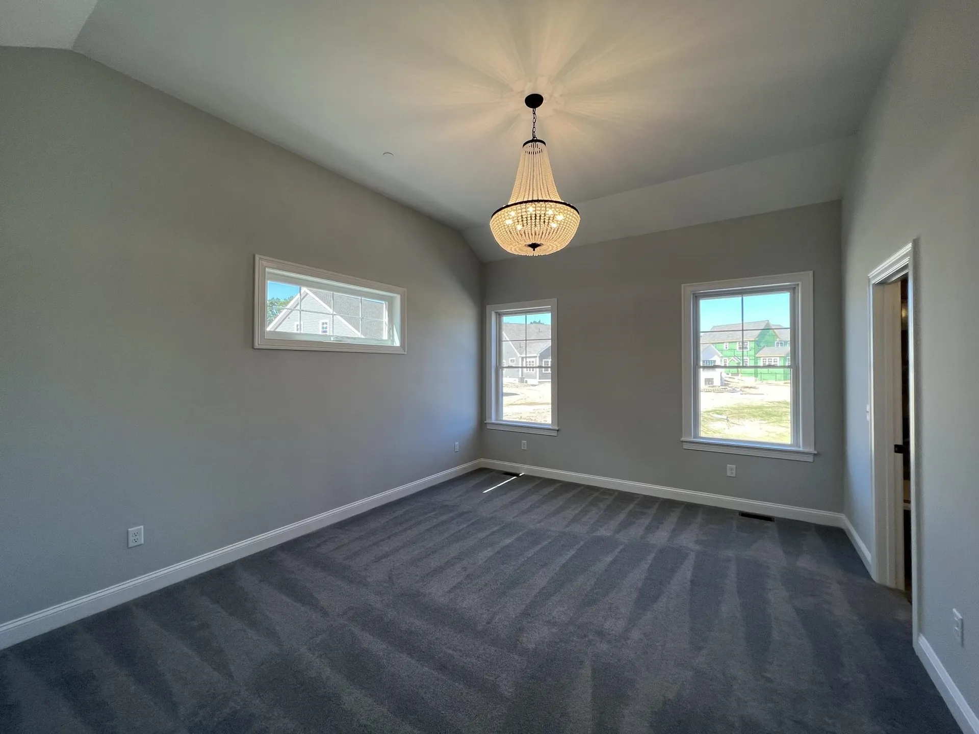 185 Sage Lane Portsmouth NH 03801