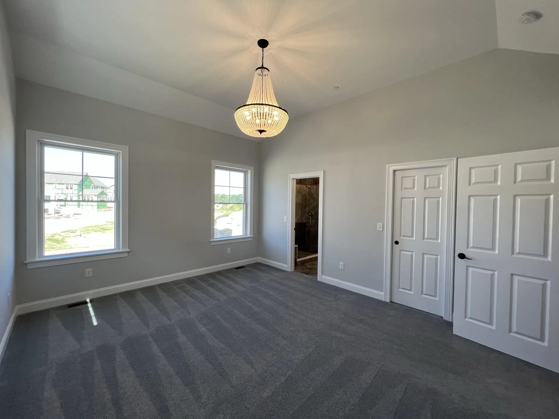 185 Sage Lane Portsmouth NH 03801