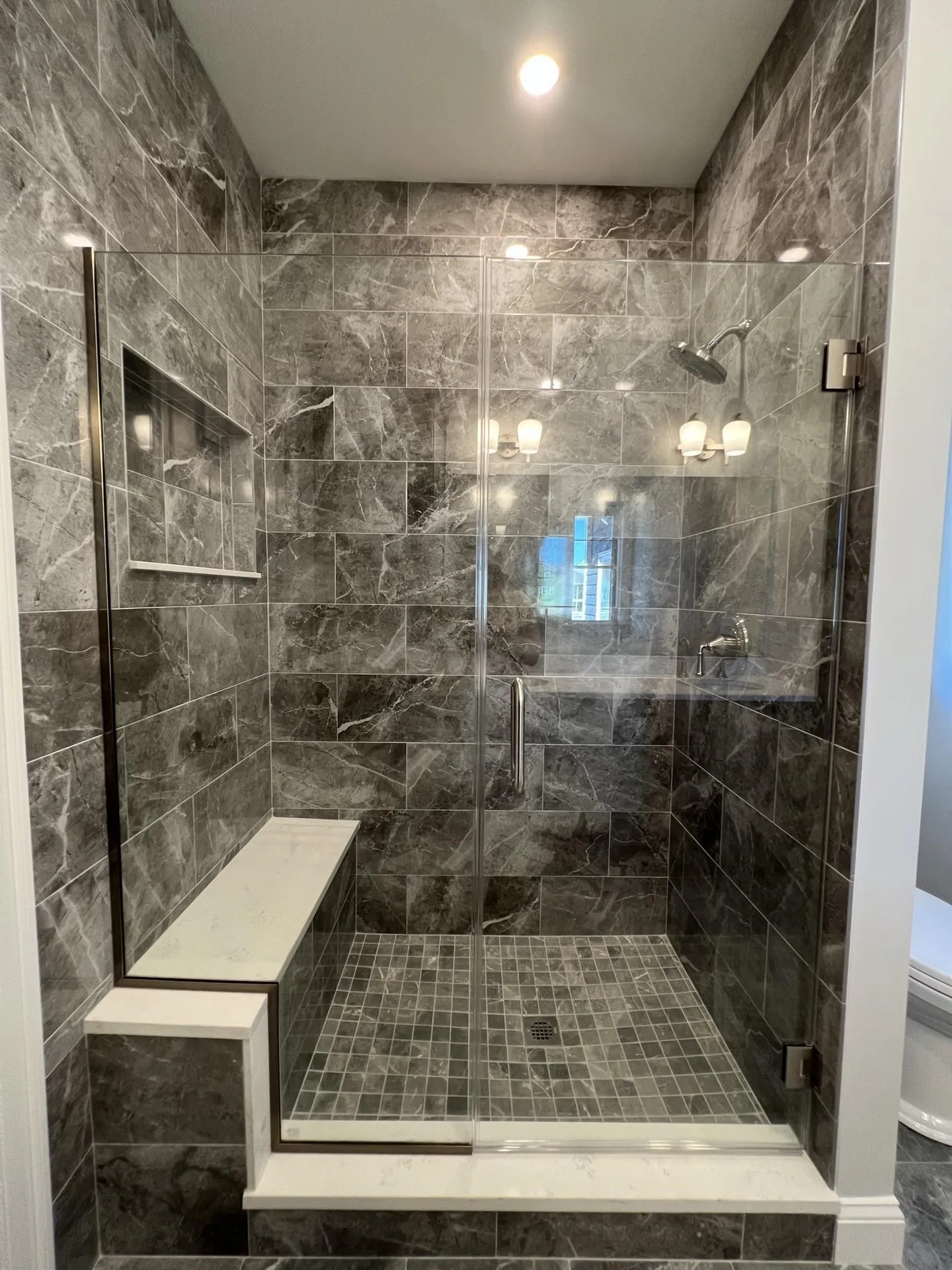 185 Sage Lane Portsmouth NH 03801