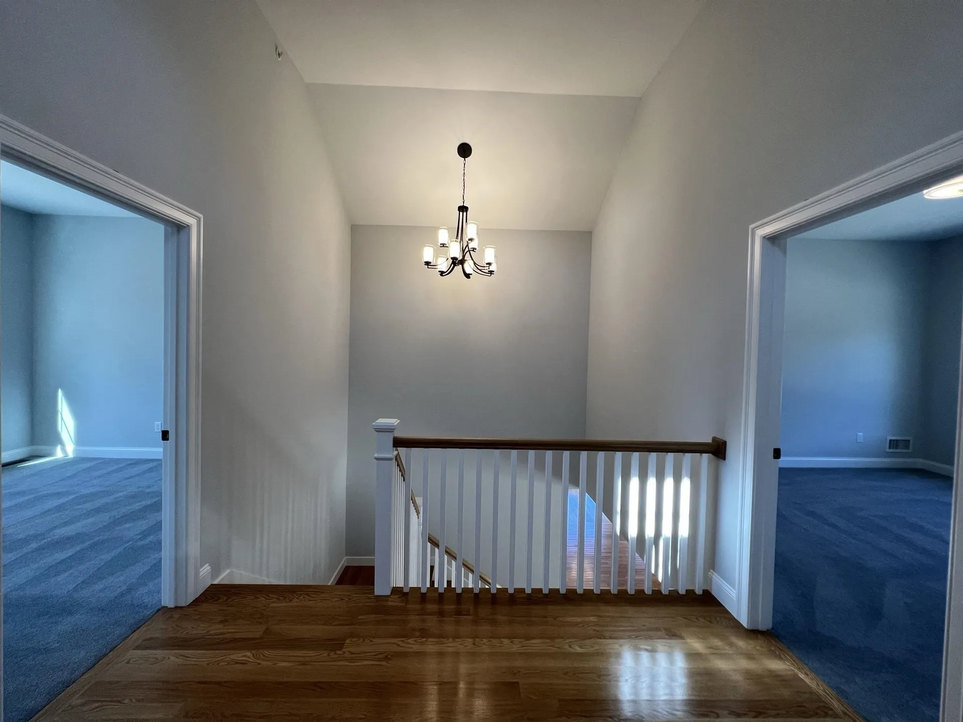 185 Sage Lane Portsmouth NH 03801