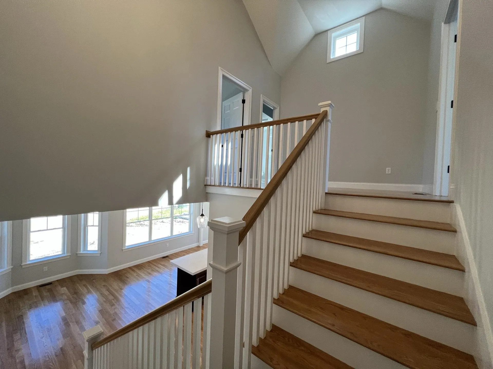 185 Sage Lane Portsmouth NH 03801