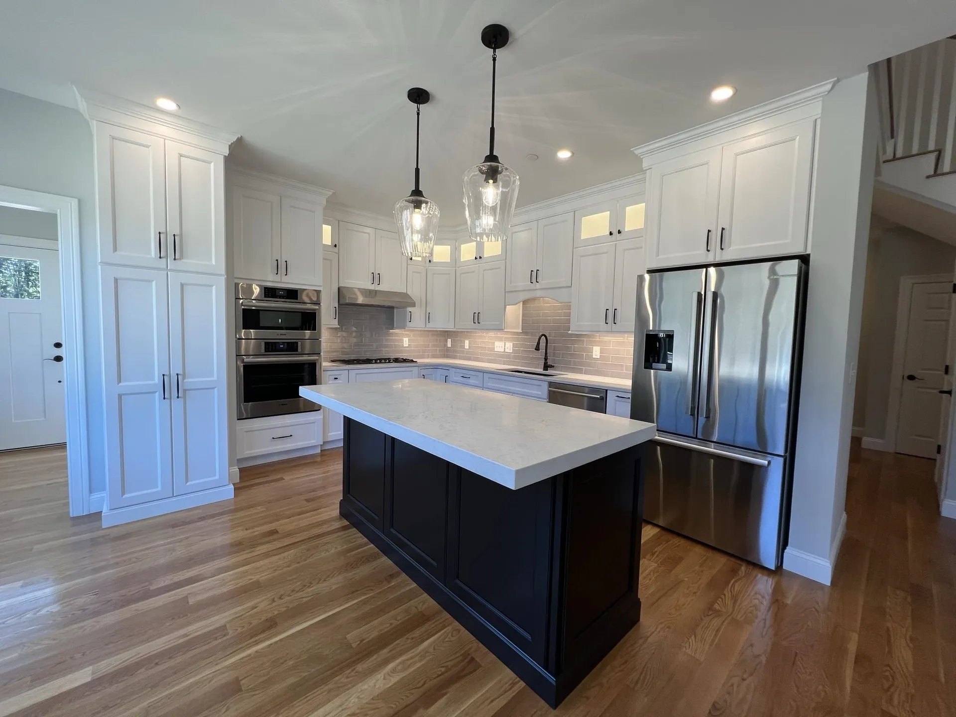185 Sage Lane Portsmouth NH 03801