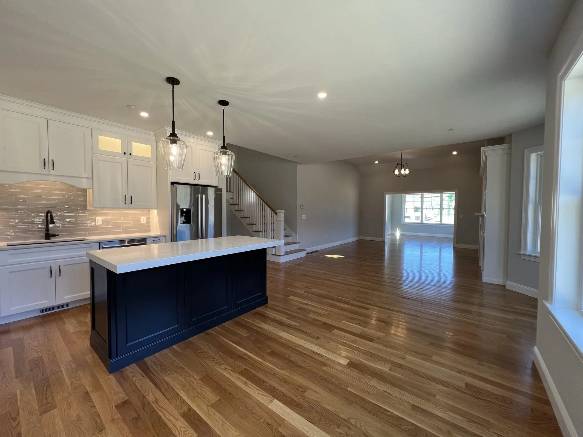185 Sage Lane Portsmouth NH 03801