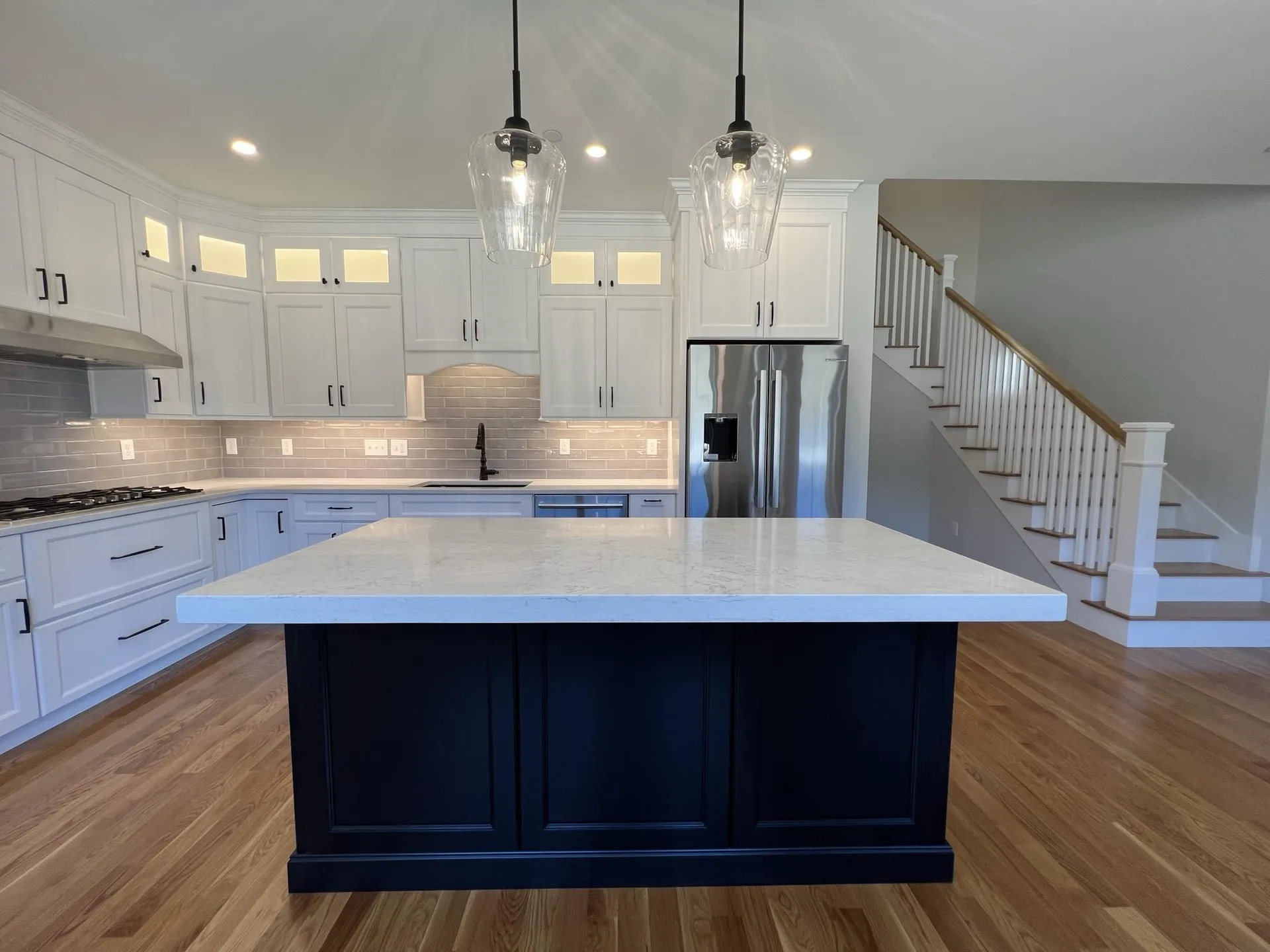 185 Sage Lane Portsmouth NH 03801