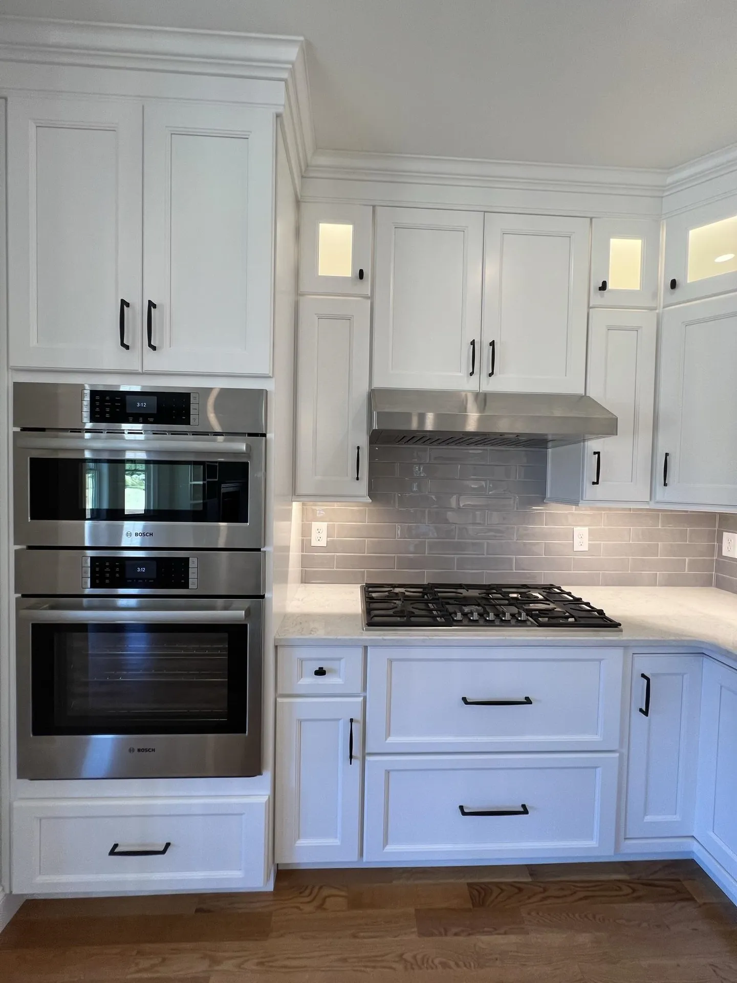 185 Sage Lane Portsmouth NH 03801