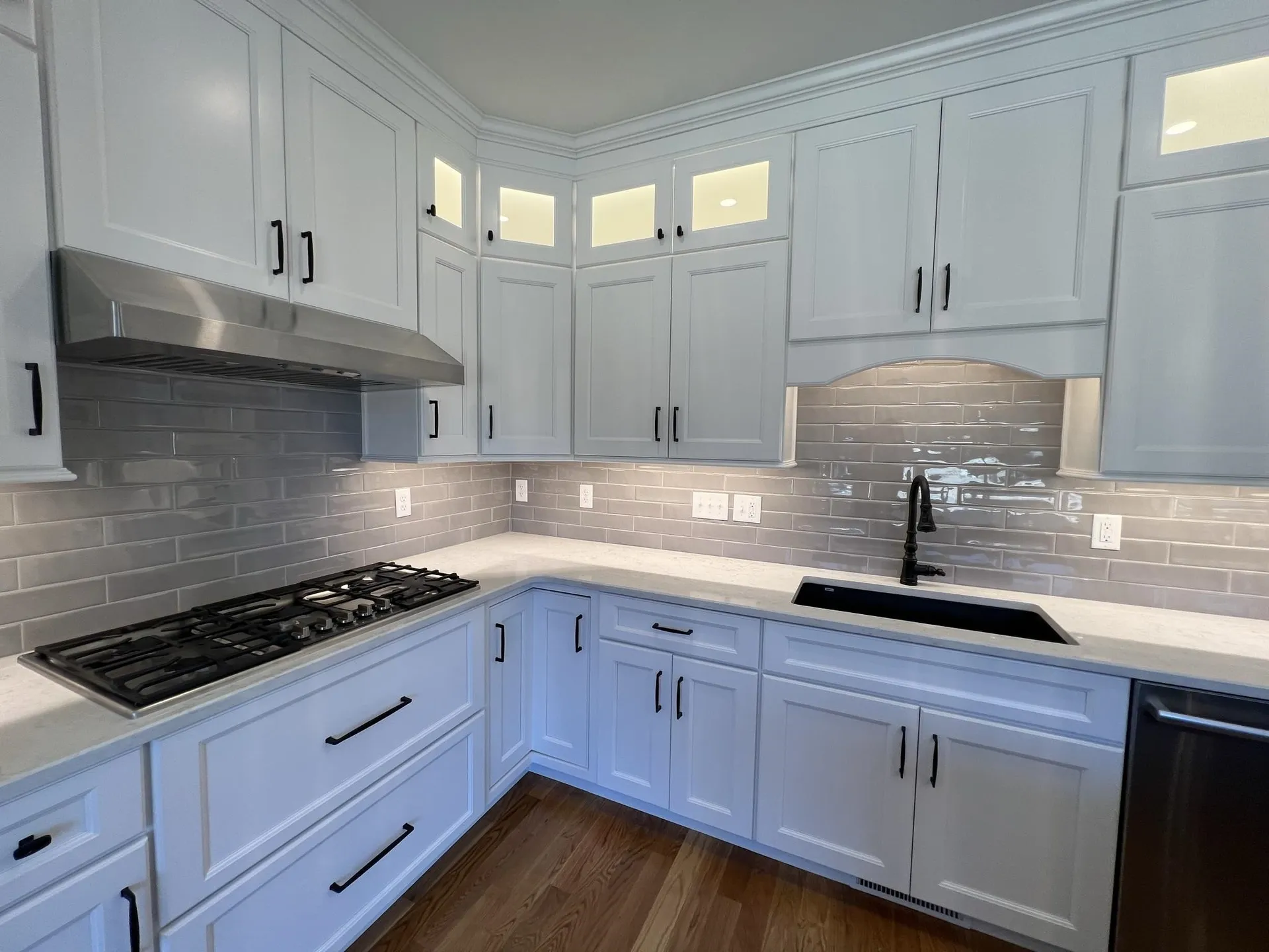 185 Sage Lane Portsmouth NH 03801