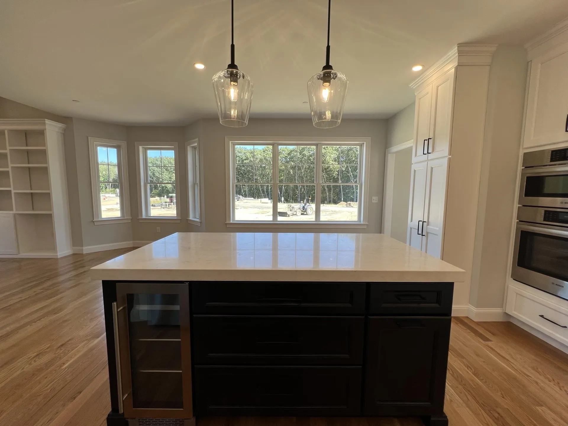 185 Sage Lane Portsmouth NH 03801