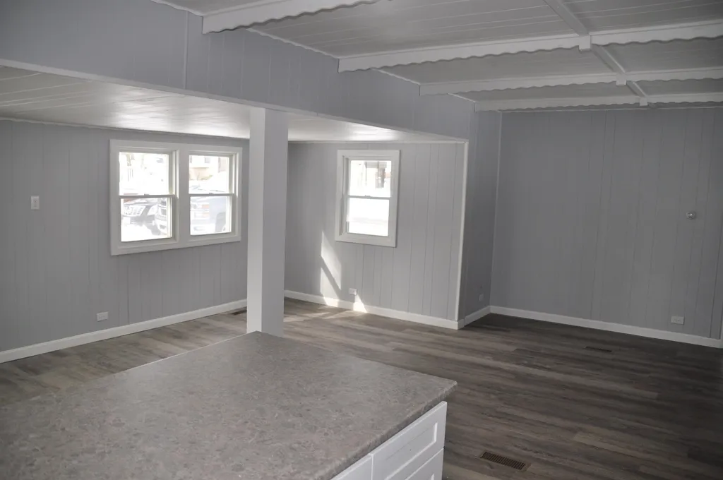 610 Canterbury Drive Exeter NH 03833