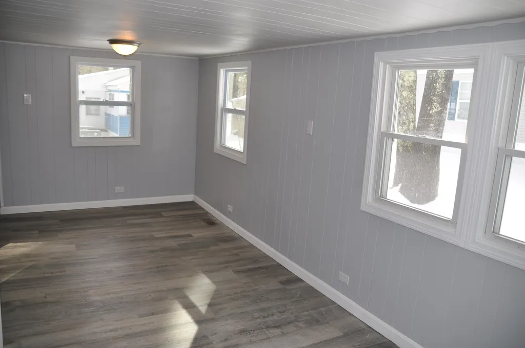 610 Canterbury Drive Exeter NH 03833