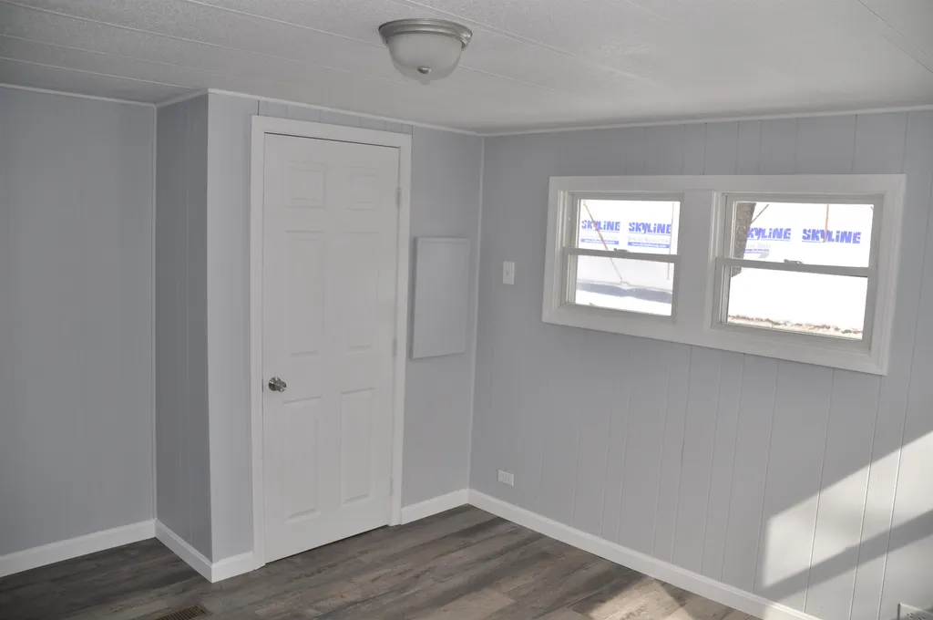 610 Canterbury Drive Exeter NH 03833