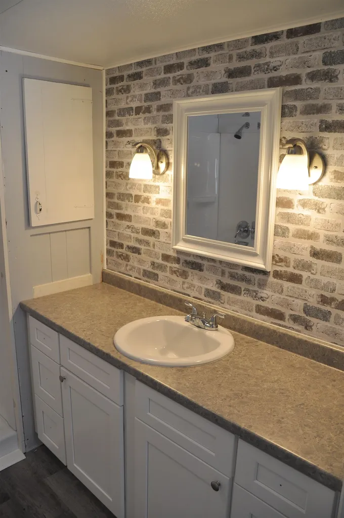610 Canterbury Drive Exeter NH 03833