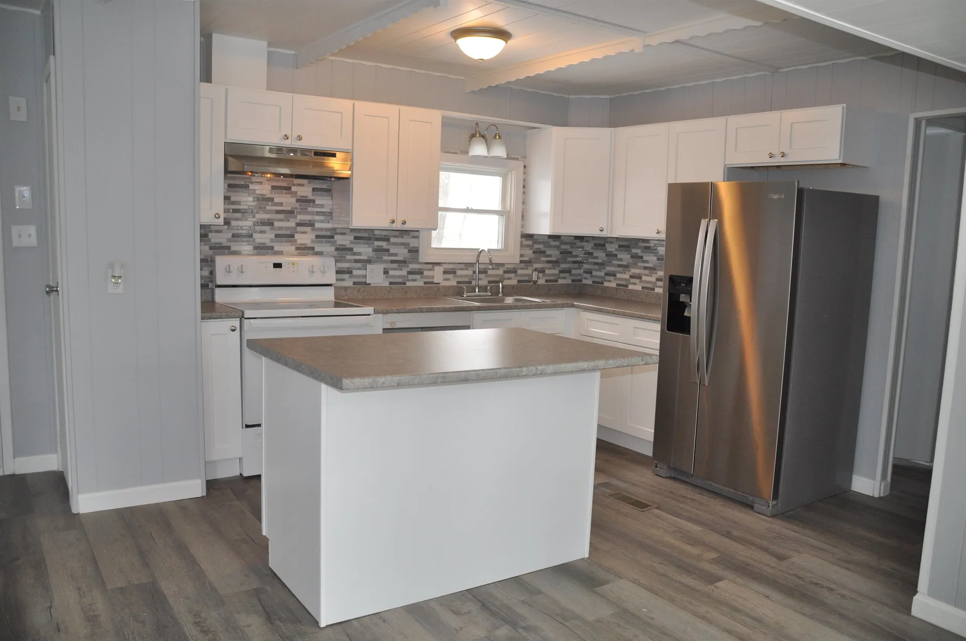 610 Canterbury Drive Exeter NH 03833