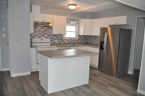 610 Canterbury Drive Exeter NH 03833