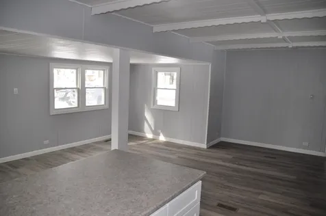 610 Canterbury Drive Exeter NH 03833