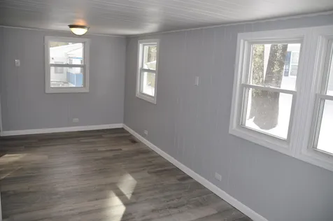 610 Canterbury Drive Exeter NH 03833