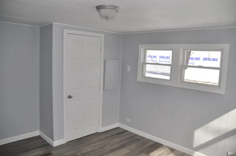 610 Canterbury Drive Exeter NH 03833