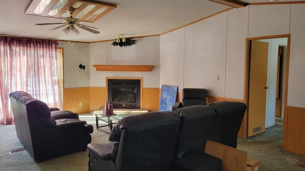 107 Kings Highway Middleton NH 03887
