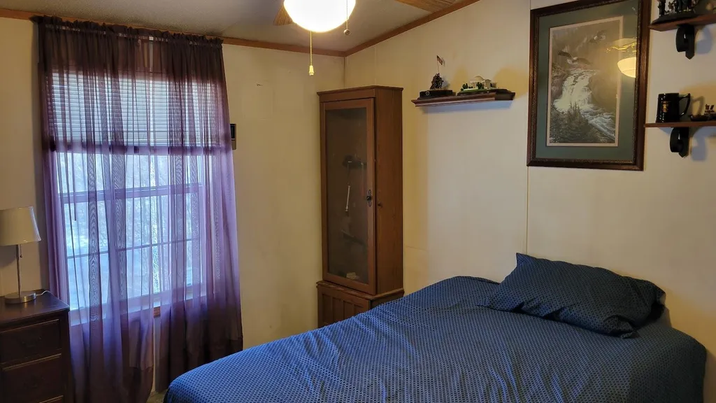 107 Kings Highway Middleton NH 03887