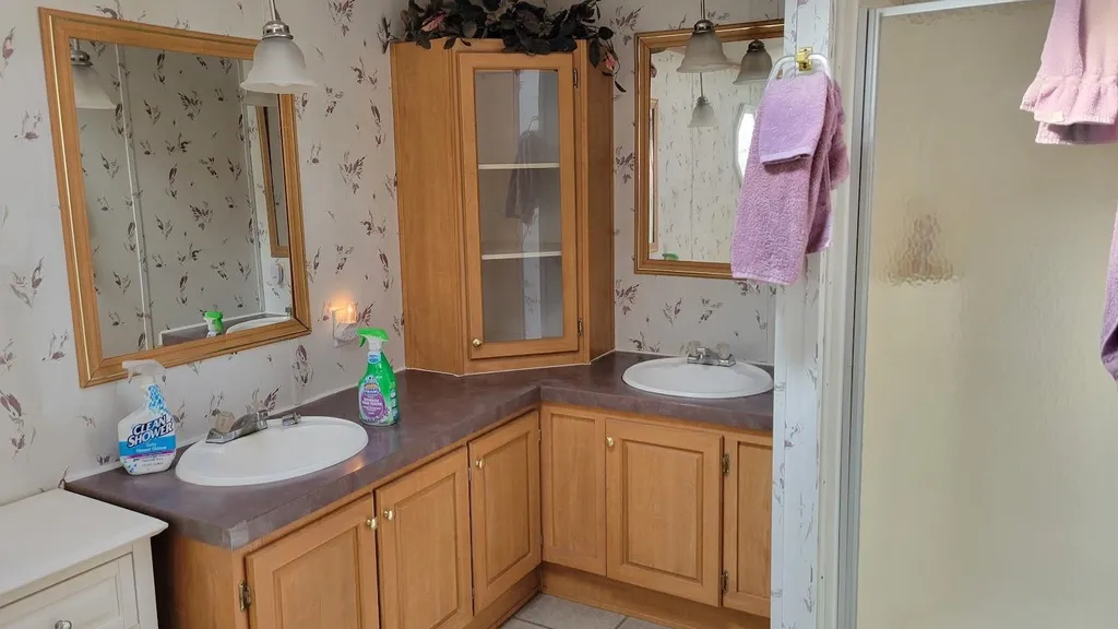 107 Kings Highway Middleton NH 03887
