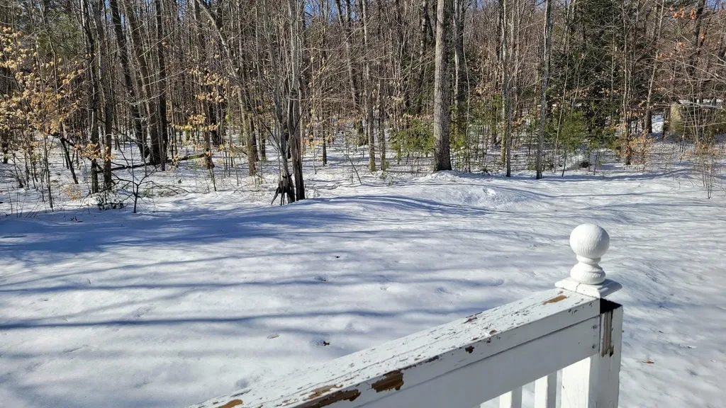 107 Kings Highway Middleton NH 03887