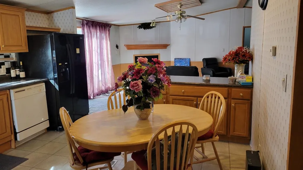 107 Kings Highway Middleton NH 03887