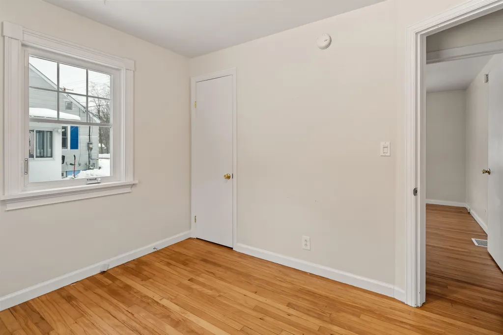 1999 North Avenue Burlington VT 05408