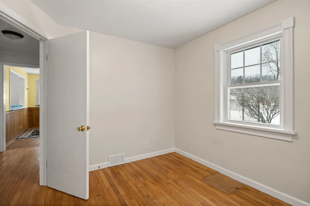 1999 North Avenue Burlington VT 05408