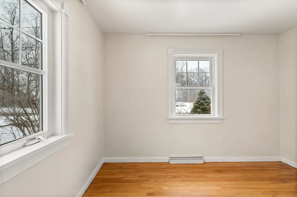 1999 North Avenue Burlington VT 05408