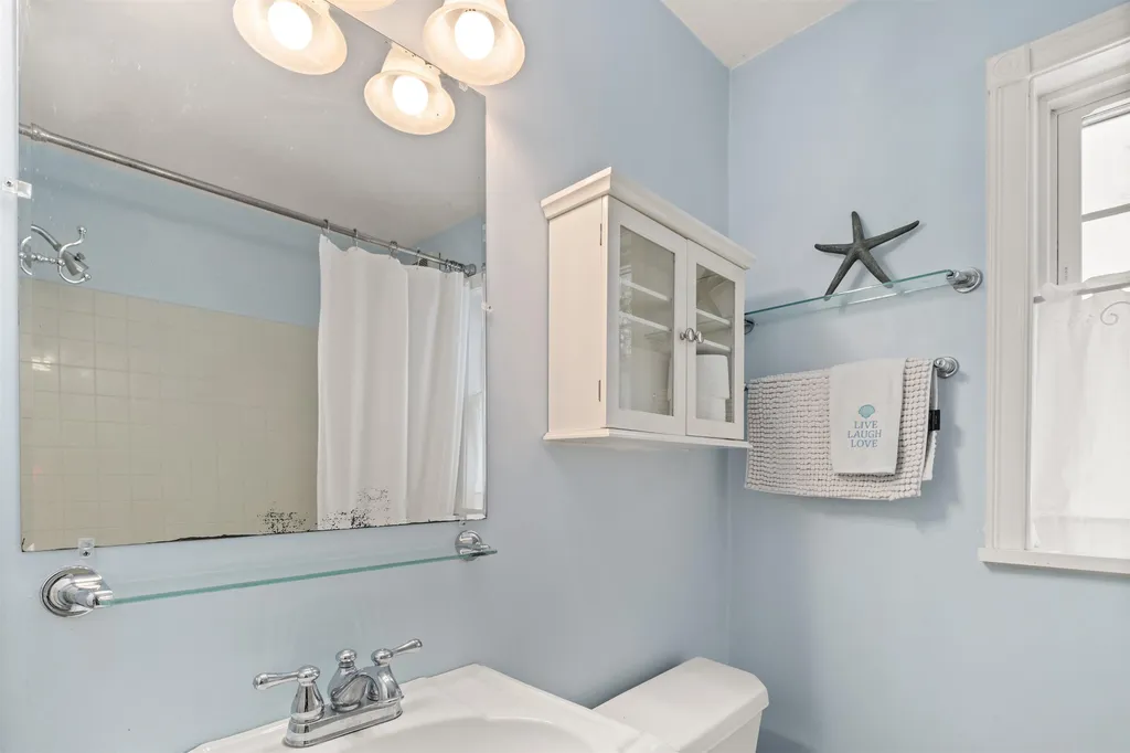 1999 North Avenue Burlington VT 05408